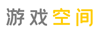 先鋒電訊